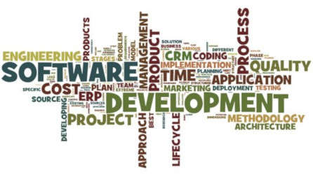 Software Developer engineer position