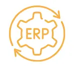 Business Analyst - ERP Implementation/Odoo