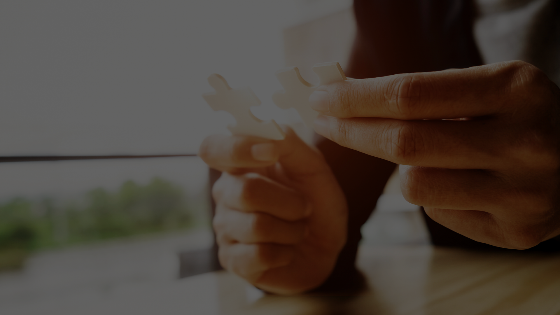 Moving an Odoo database to a new hosting server