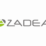 Azadea Odoo Success