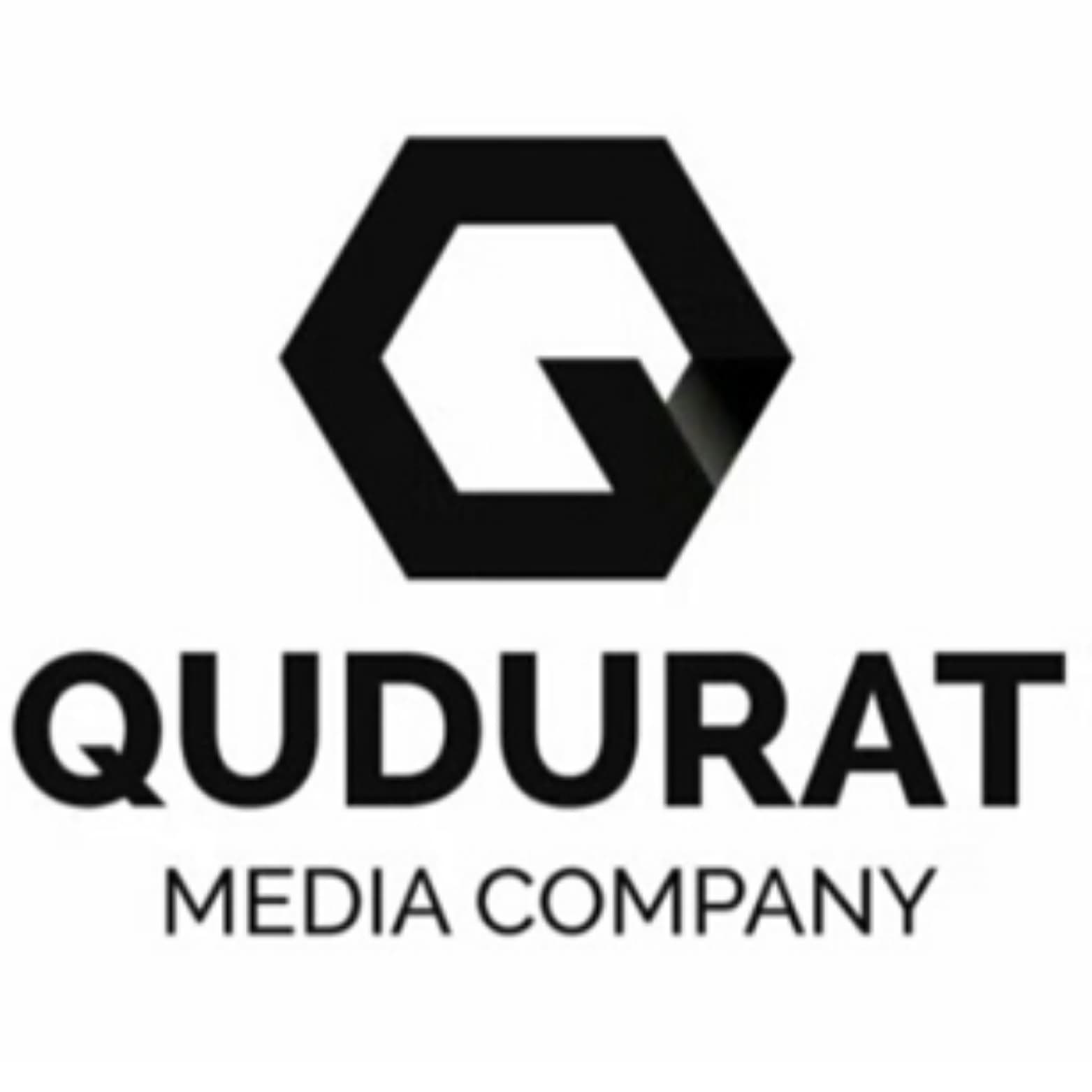 QUDURAT Media Azkatech Odoo Client