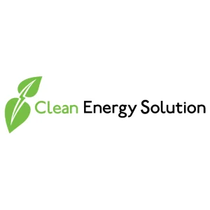 Clean Energy Solutions Azkatech Odoo Client