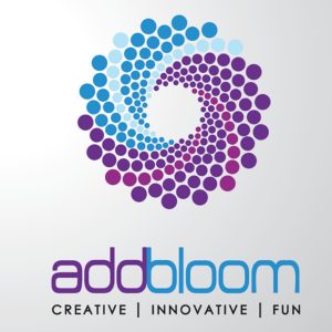 AddBloom Azkatech Odoo Client