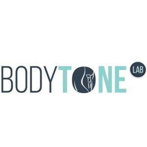 Body Tone Lab Azkatech Odoo Client