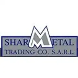SharMetal Azkatech Odoo Client