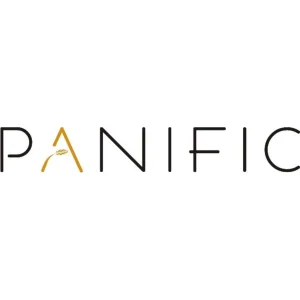 Panific Azkatech Odoo Client