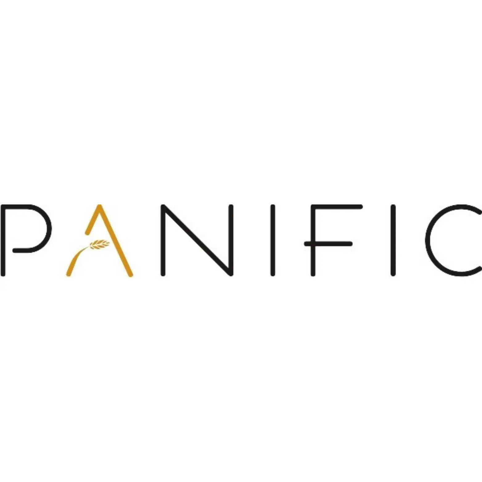 Panific Azkatech Odoo Client