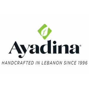 Ayadina Azkatech Odoo Client