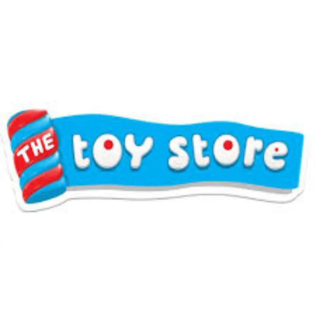 The Toy Experience - Azkatech Toy Store Azkatech Odoo Client