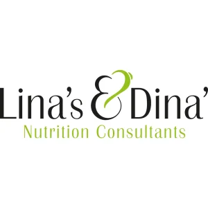 Lina and Dina's Azkatech Odoo Client