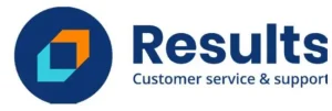 Results Azkatech Odoo Client