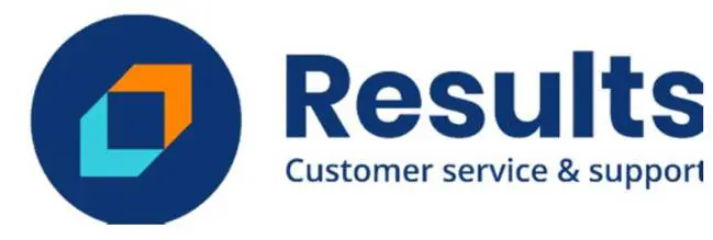 Results Azkatech Odoo Client
