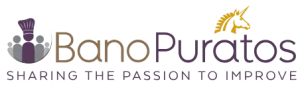 Bano Puratos Azkatech Odoo Client