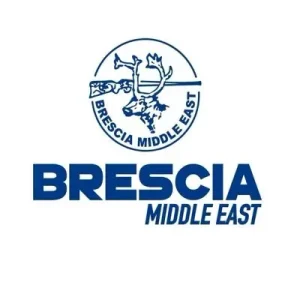 Brescia Azkatech Odoo Client
