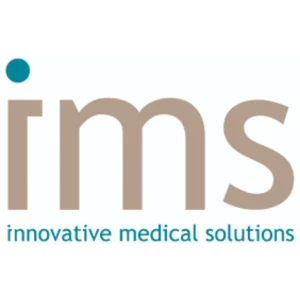 IMS Azkatech Odoo Client