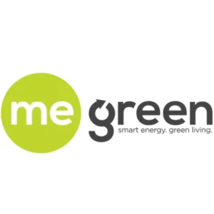 ME Green Azkatech Odoo Client