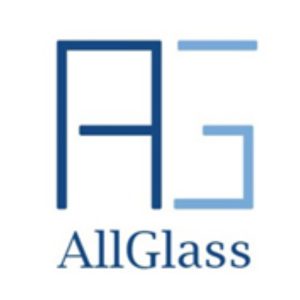 All Glass Azkatech Odoo Client