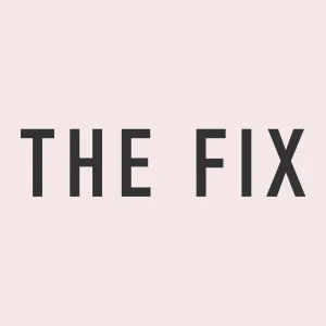 The Fix Spa Azkatech Odoo Client