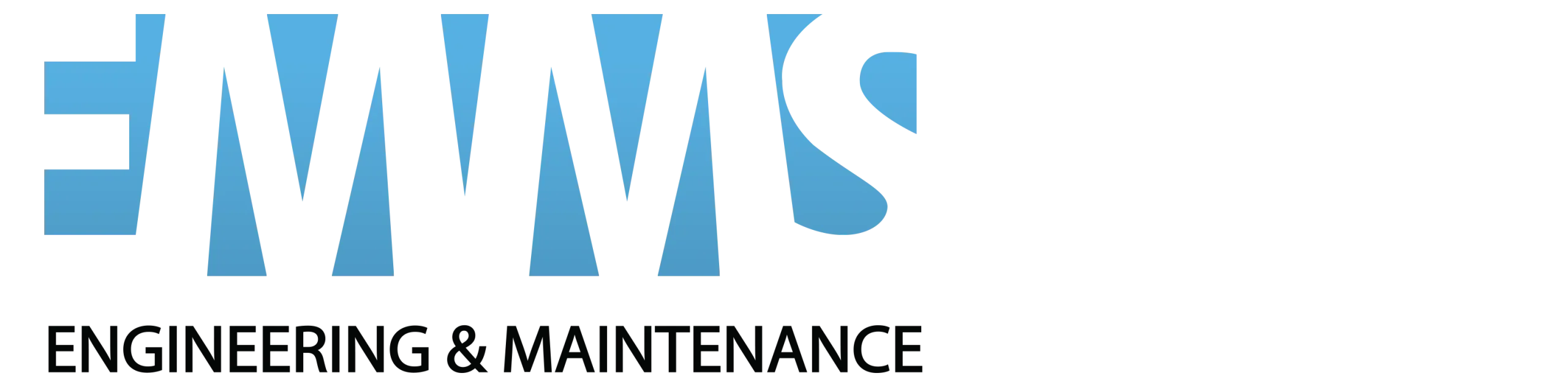 EMMS Azkatech Odoo Client