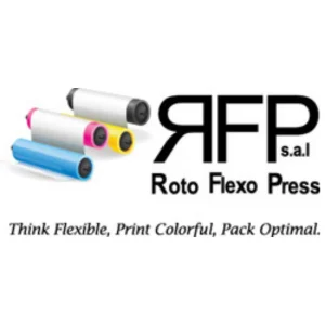 Roto Flexo Press Azkatech Odoo Client
