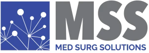 Med Surg Solutions Azkatech Odoo Client