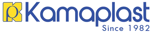 Kamaplast Azkatech Odoo Client