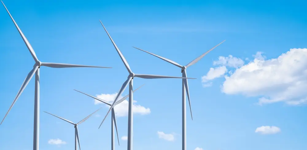Agriculture, Aquaculture, Renewable Energy Azkatech Odoo Clients