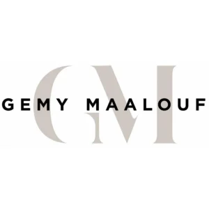 Gemy Maalouf Azkatech Odoo Client