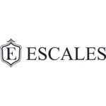Escales Azkatech Odoo Client