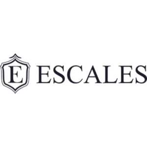 Escales Azkatech Odoo Client