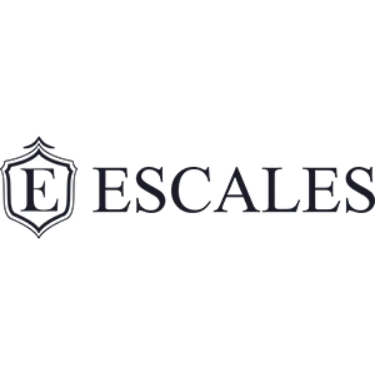 Escales Azkatech Odoo Client