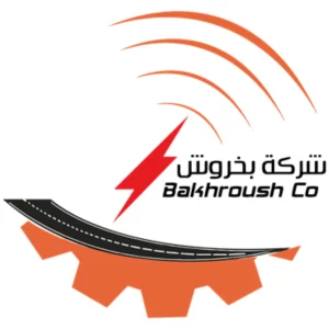 Bakhroush Trading Azkatech Odoo Client