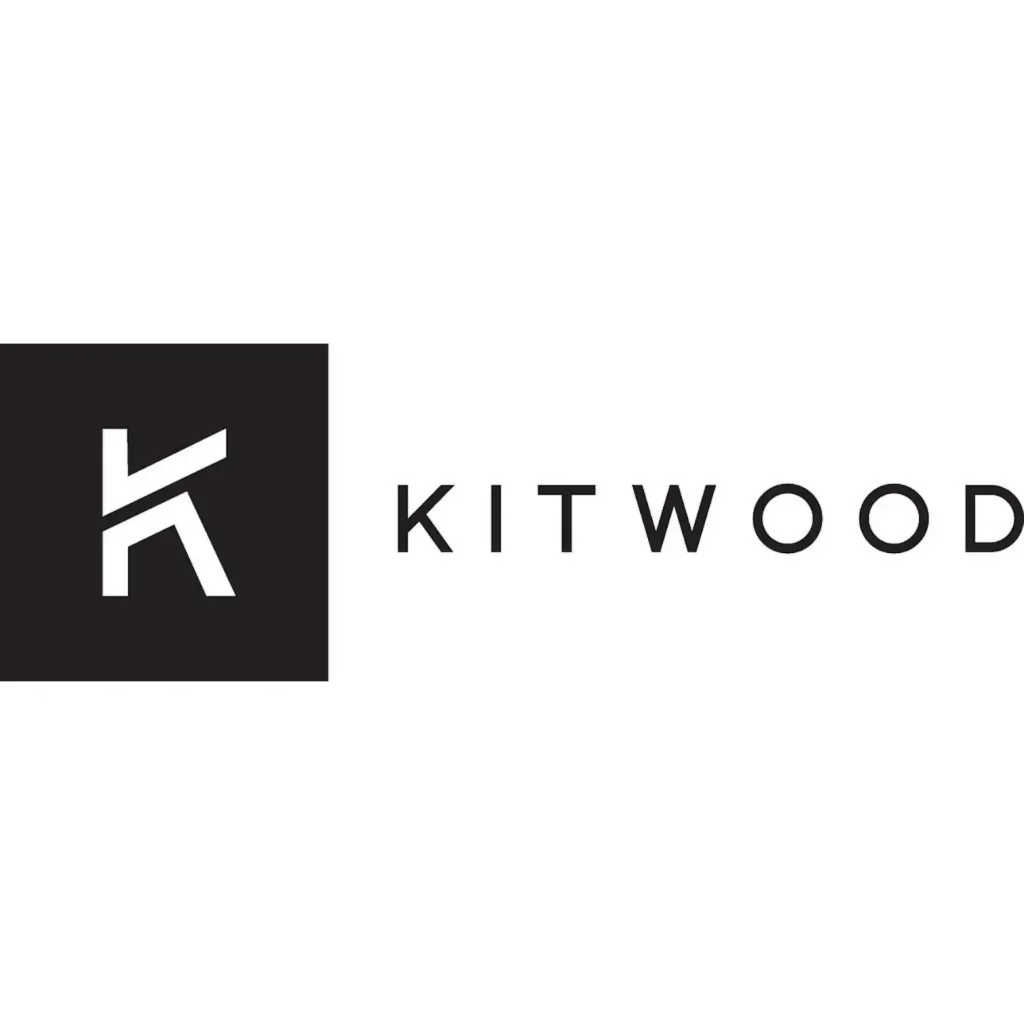 Kitwood Azkatech Odoo Client