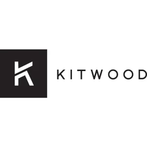 Kitwood Azkatech Odoo Client
