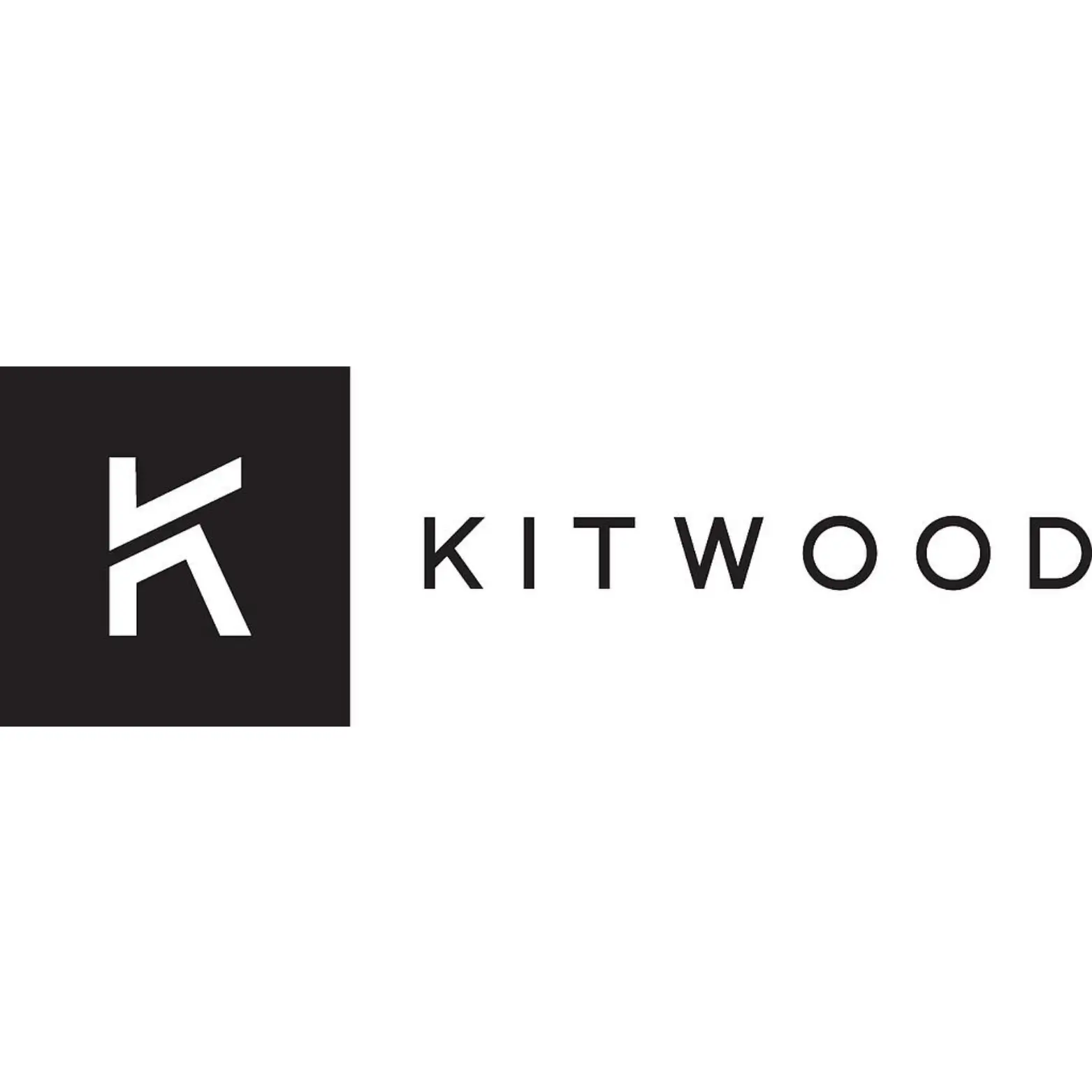 Kitwood Azkatech Odoo Client