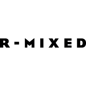 RMixed Azkatech Odoo Client