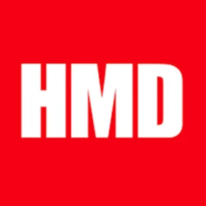 HMD Group Azkatech Odoo Client