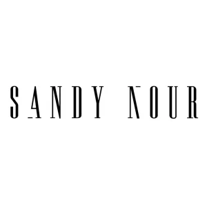 Sandy Nour Azkatech Odoo Client