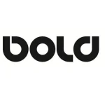 Bold Azkatech Odoo Client