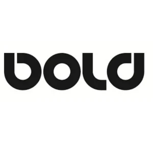 Bold Azkatech Odoo Client