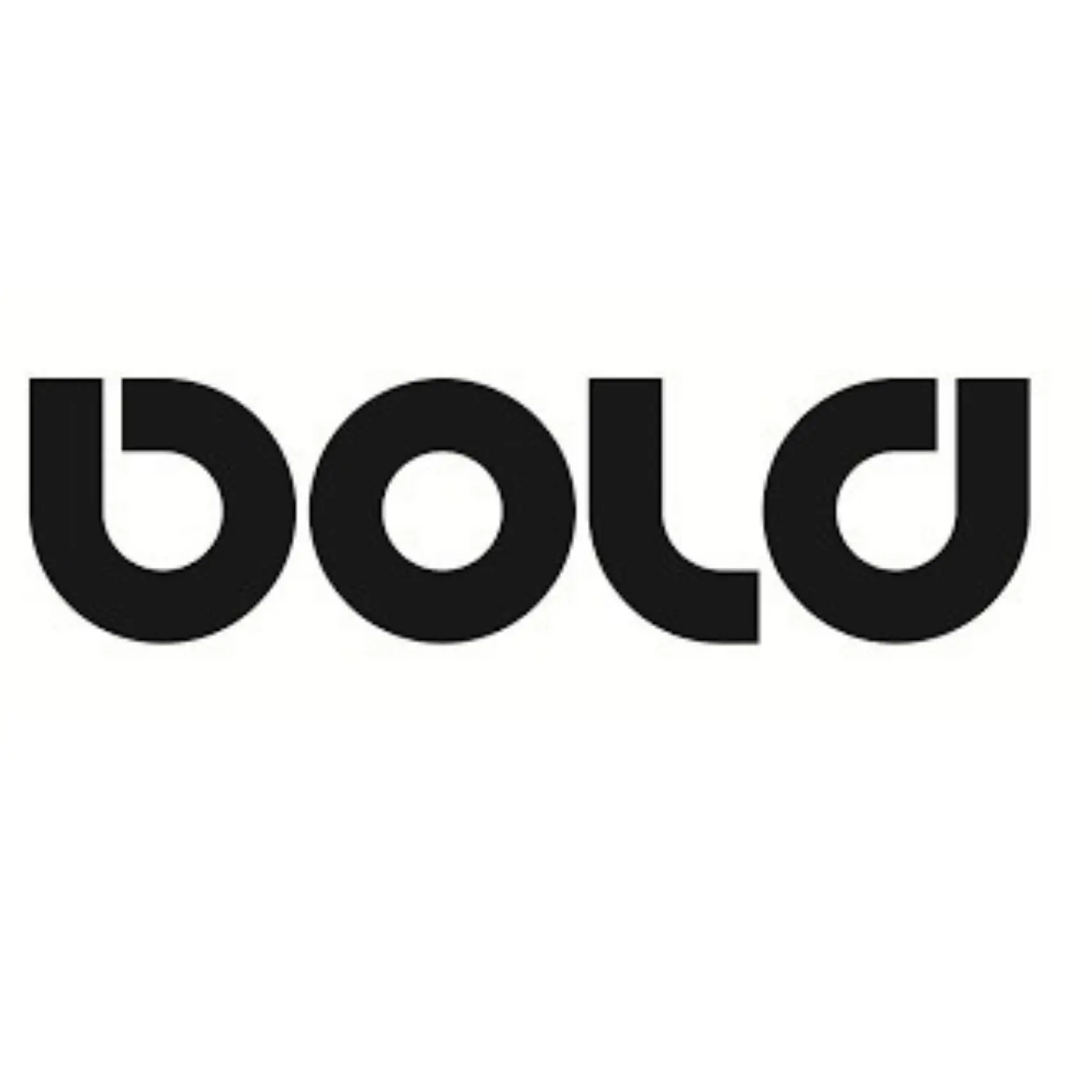 Bold Azkatech Odoo Client