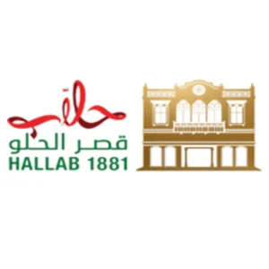Hallab 1881 Azkatech Odoo Client
