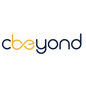 C Beyond Azkatech Odoo Client