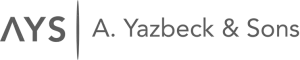 Asaad Yazbeck Azkatech Odoo Client