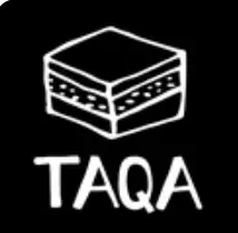 TaQa Snacks - Azkatech Taqa Snacks Azkatech Odoo Client