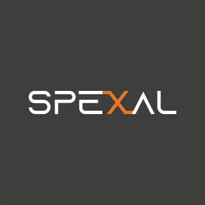 Spexal Azkatech Odoo Client