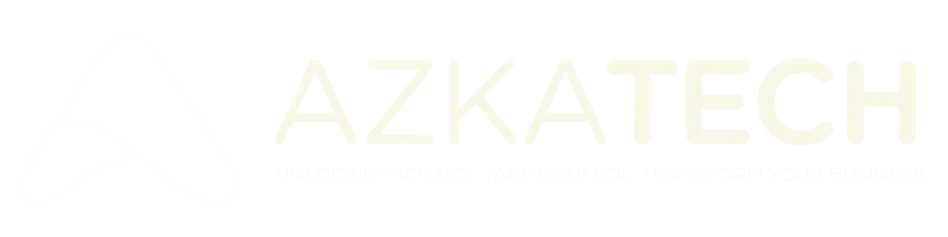 FMQ - Azkatech New Logo