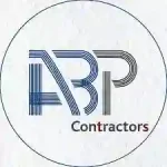 ABP Contractors Riyadh Odoo