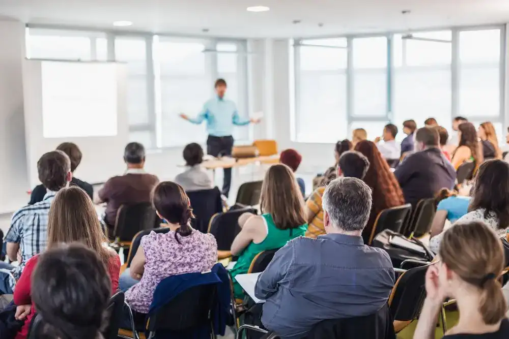 Odoo Consultants