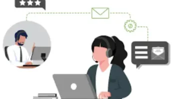 Odoo Training and Support Odoo Training and Support